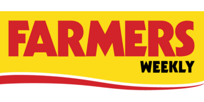 Farmers Weekly