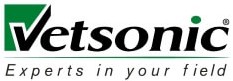vetsonic logo