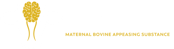 FerAppease MBAS