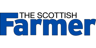 The Scottish Farmer