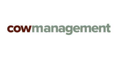 Cow Management